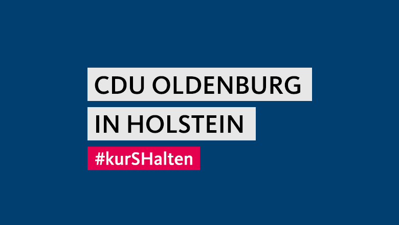 Foto folgt